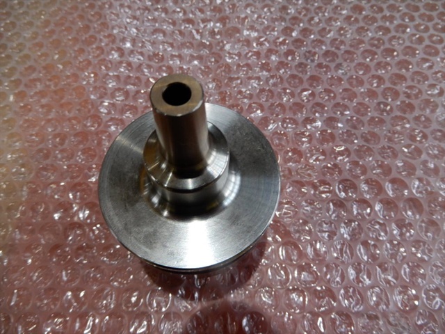 MST F63-SLRA6-70 HSK Image 4