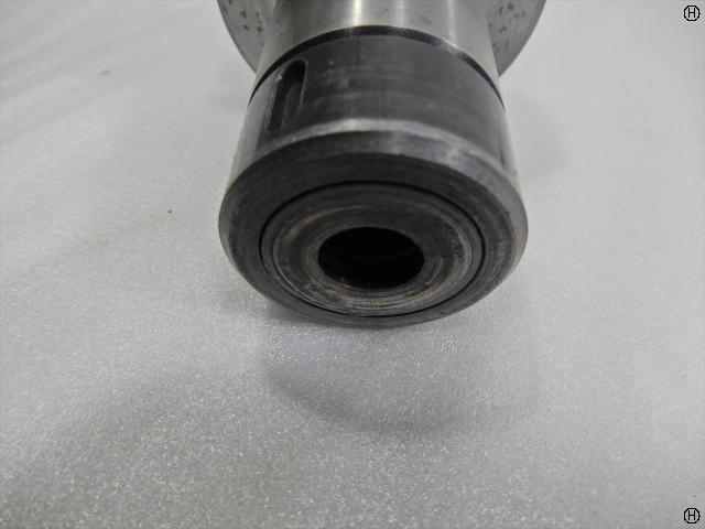 MST F63-CTH10-90 HSK Image 2