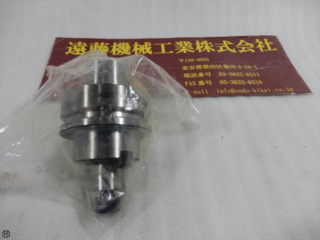 MST F63-FMC22-45 HSK Image 1