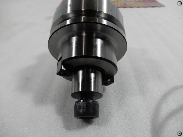 MST F63-FMC22-45 HSK Image 2