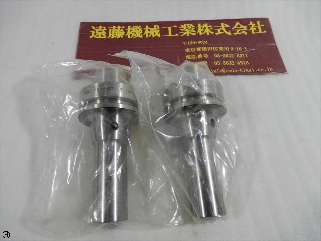 MST F63M-DTB12-120 HSK Image 1