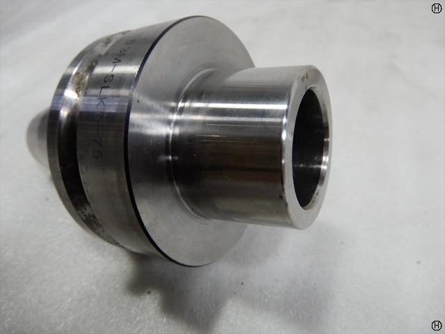 MST F63M-SLK6-75 HSK Image 2
