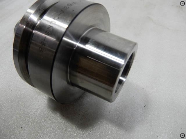 MST F63M-SLK8-55 HSK Image 2