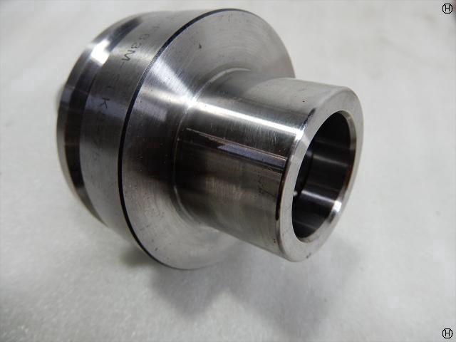MST F63M-SLK8-75 HSK Image 2