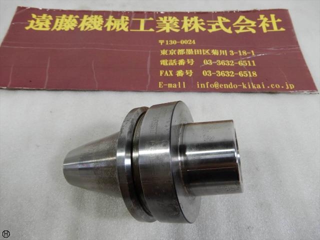 MST F63M-SLK8-75 HSK Image 1