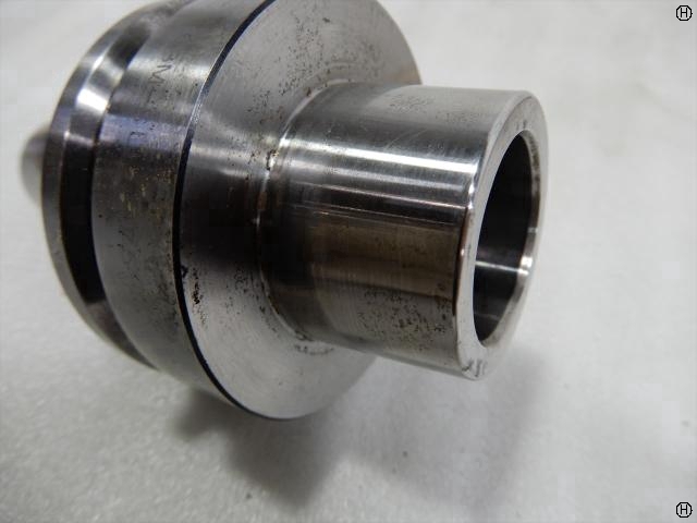 MST F63M-SLK8-75 HSK Image 2