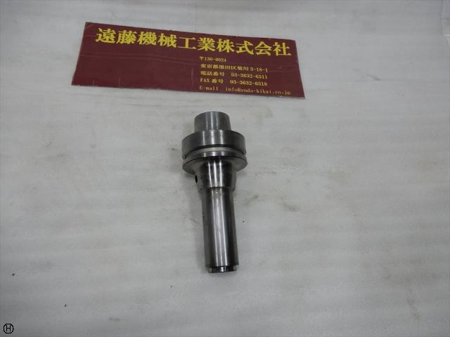 MST F63M-DTB12-120 HSK Image 1