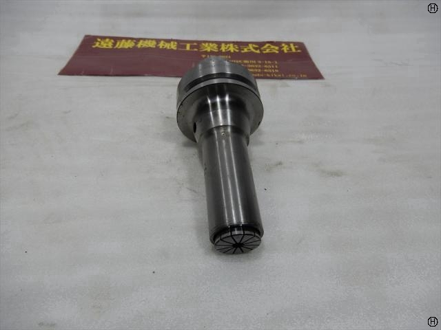 MST F63M-DTB12-120 HSK Image 2