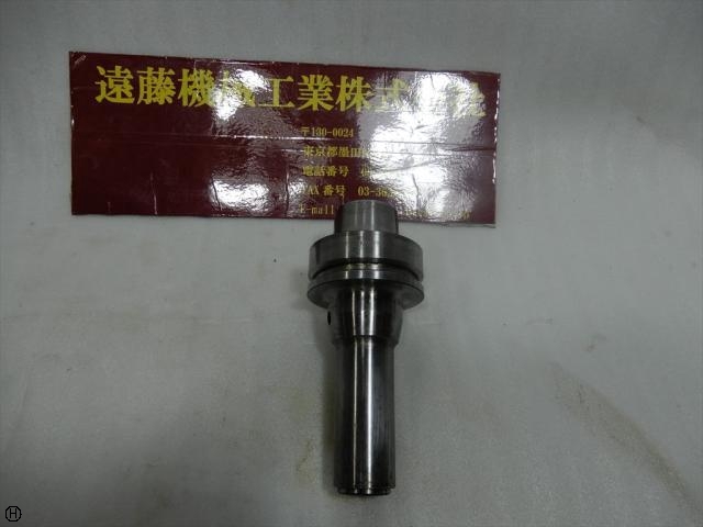MST F63M-DTB12-120 HSK Image 1