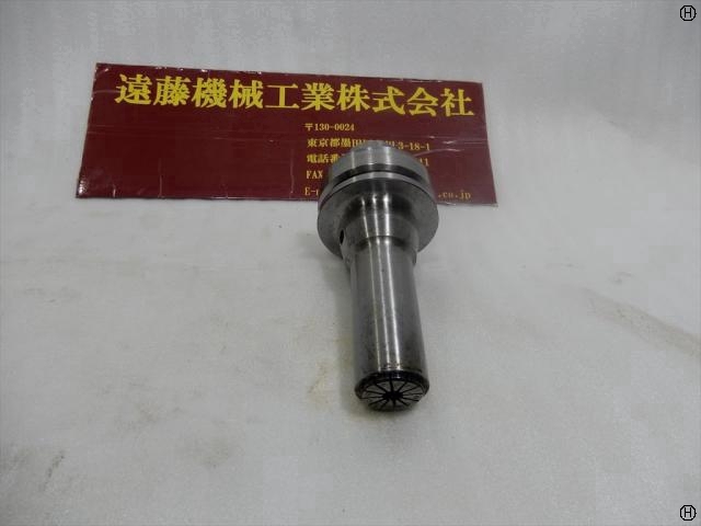 MST F63M-DTB12-120 HSK Image 2