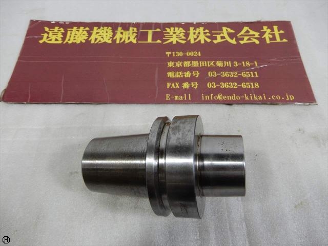 MST F63-SLK12-75 HSK Image 1
