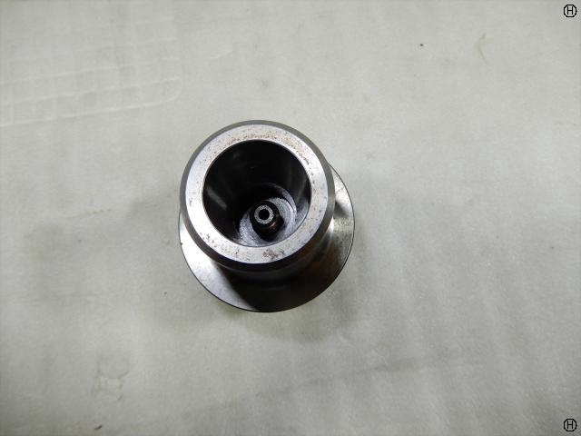 MST F63-SLK12-75 HSK Image 2