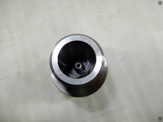 MST F63-SLK12-75 HSK Image 2