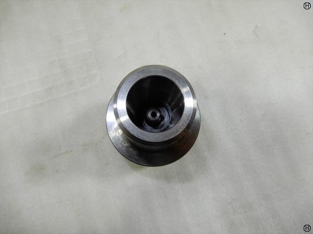MST F63-SLK12-75 HSK Image 2