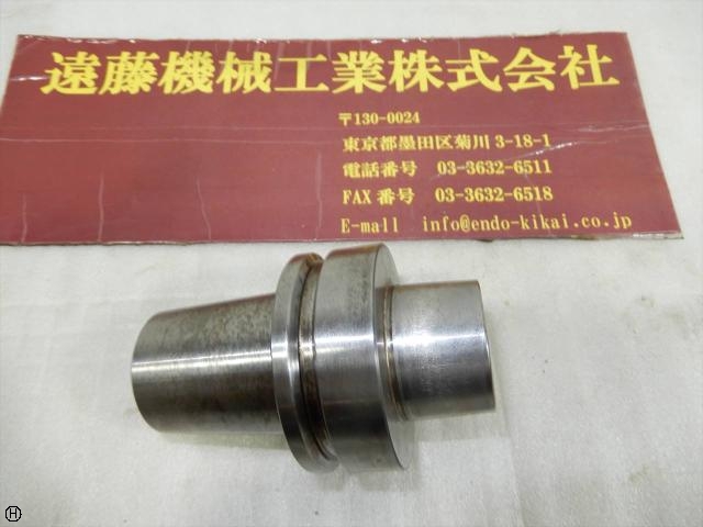 MST F63-SLK12-75 HSK Image 1