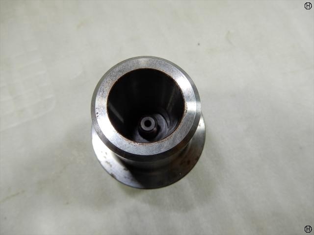 MST F63-SLK12-75 HSK Image 2