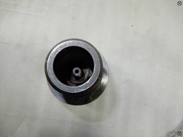 MST F63-SLK12-75 HSK Image 2