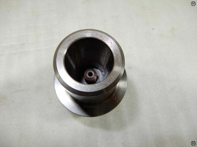 MST F63-SLK12-75 HSK Image 2