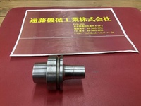 大昭和精機 BIG HSK-F63-MAGA6E-65 HSK HSK-F63-MAGA6E-65 Image