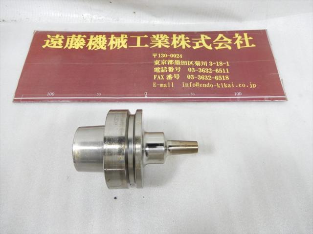 MST F63-SLRA4-70-M22 HSK Image 1