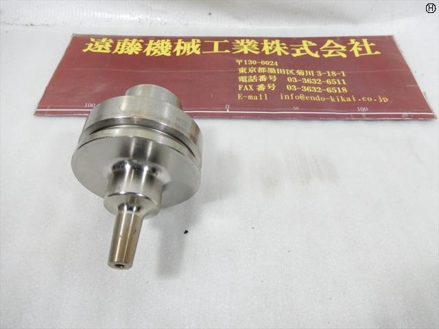 MST F63-SLRA4-70-M22 HSK Image 2