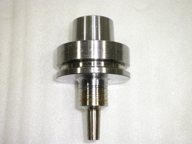 MST F63-SLRA4-75-M22 HSK Image 3