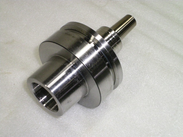 MST F63-SLRA6-75-M22 HSK Image 4