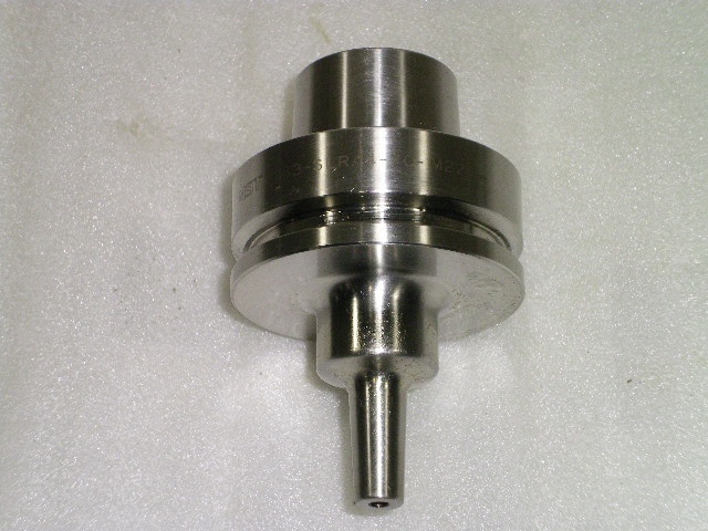MST F63-SLRA4-70-M22 HSK Image 4
