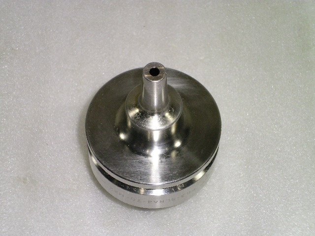 MST F63-SLRA4-70-M22 HSK Image 5
