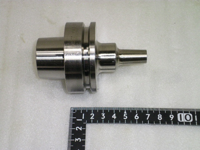 MST  HSK Image 2