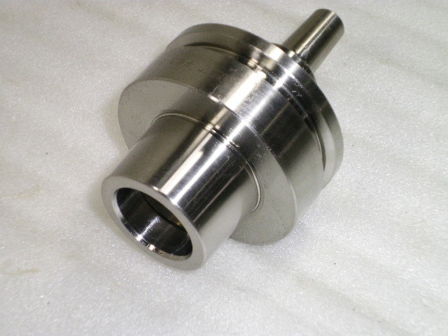 MST  HSK Image 3