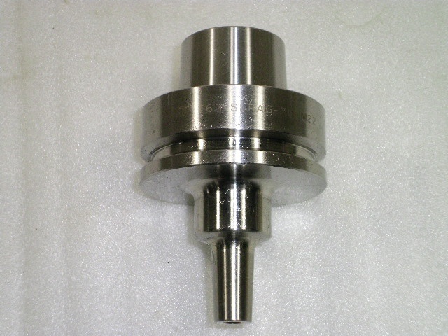 MST  HSK Image 4