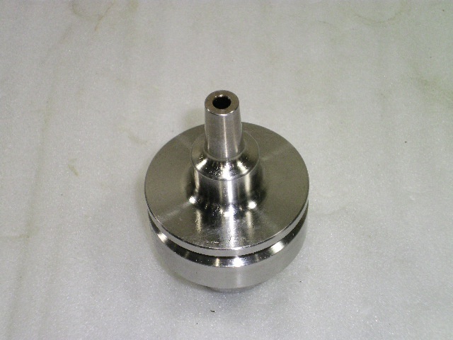 MST  HSK Image 5