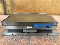 カネテック R1530-S ワークホルダ C167403 の画像