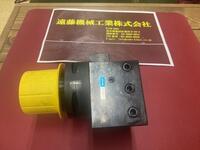 アルプスツール AC8-ABSB101-821RO 1F CAPTO TH-HO-AL-1-i の画像
