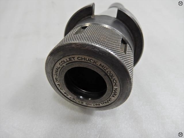 MST 40U-CTA20-60 NT Image 2