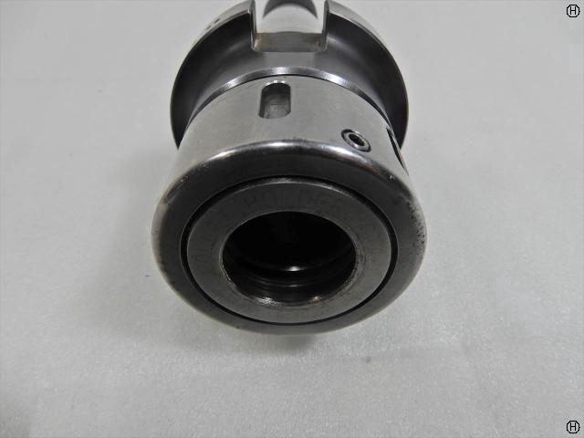 MST NT40U-CTA20-60 NT Image 2