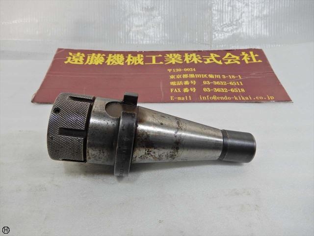MST NT40U-CTA20-60 NT Image 1