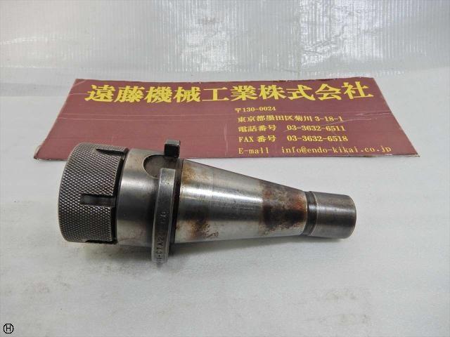 MST NT40U-CTA20-60 NT Image 1