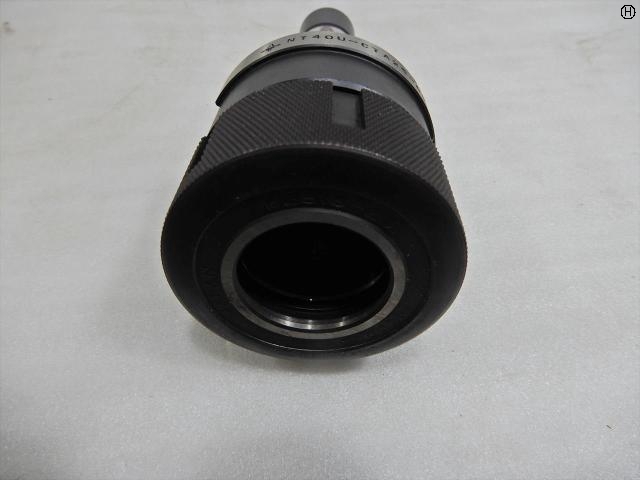 MST NT40U-CTA25-60 NT Image 2