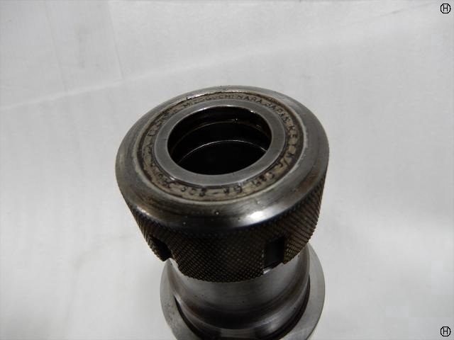 MST φ6-20 NT Image 2