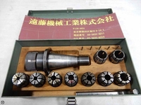MST  NT NT40-M-M-18 Image