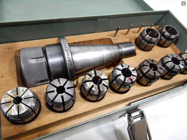 MST  NT Image 2