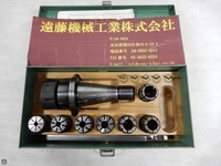 MST  NT NT40-M-M-17 Image