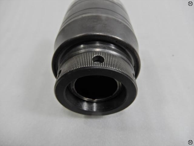 RICHMILL NT40-32H NT Image 2