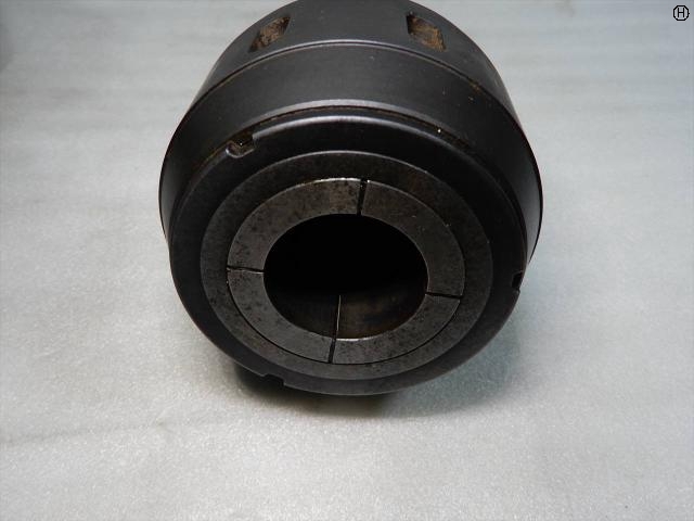 大昭和精機 BIG NC32-40 NT Image 2