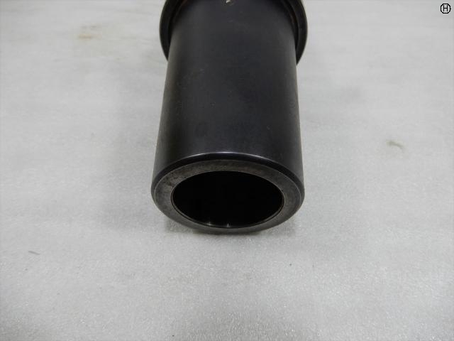 YASDA PRECISION TOOLS ドリルチャック MT4 N4004008 NT Image 2