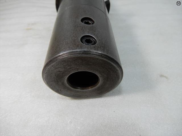 YASDA PRECISION TOOLS 内径20φ N40040023 NT Image 2