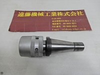 日研工作所 CA40-22 NT NT40-N-M-16 の画像