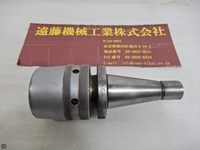 日研工作所 CA40F-32 NT NT40-N-M-18 の画像